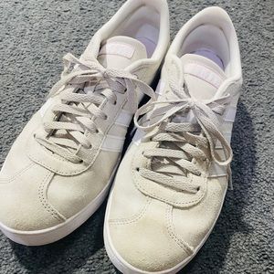 Adidas Ortholite Float womens size 9